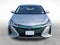 2017 Toyota Prius Prime Premium