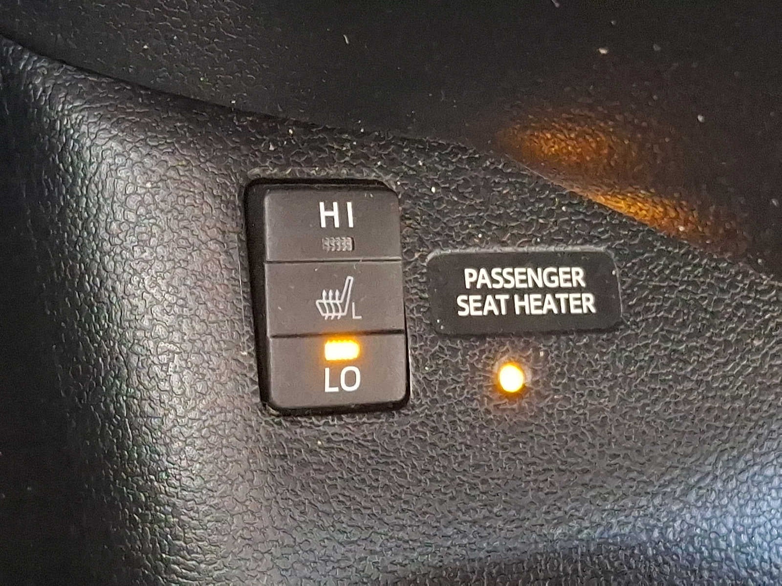 2017 Toyota Prius Prime Premium