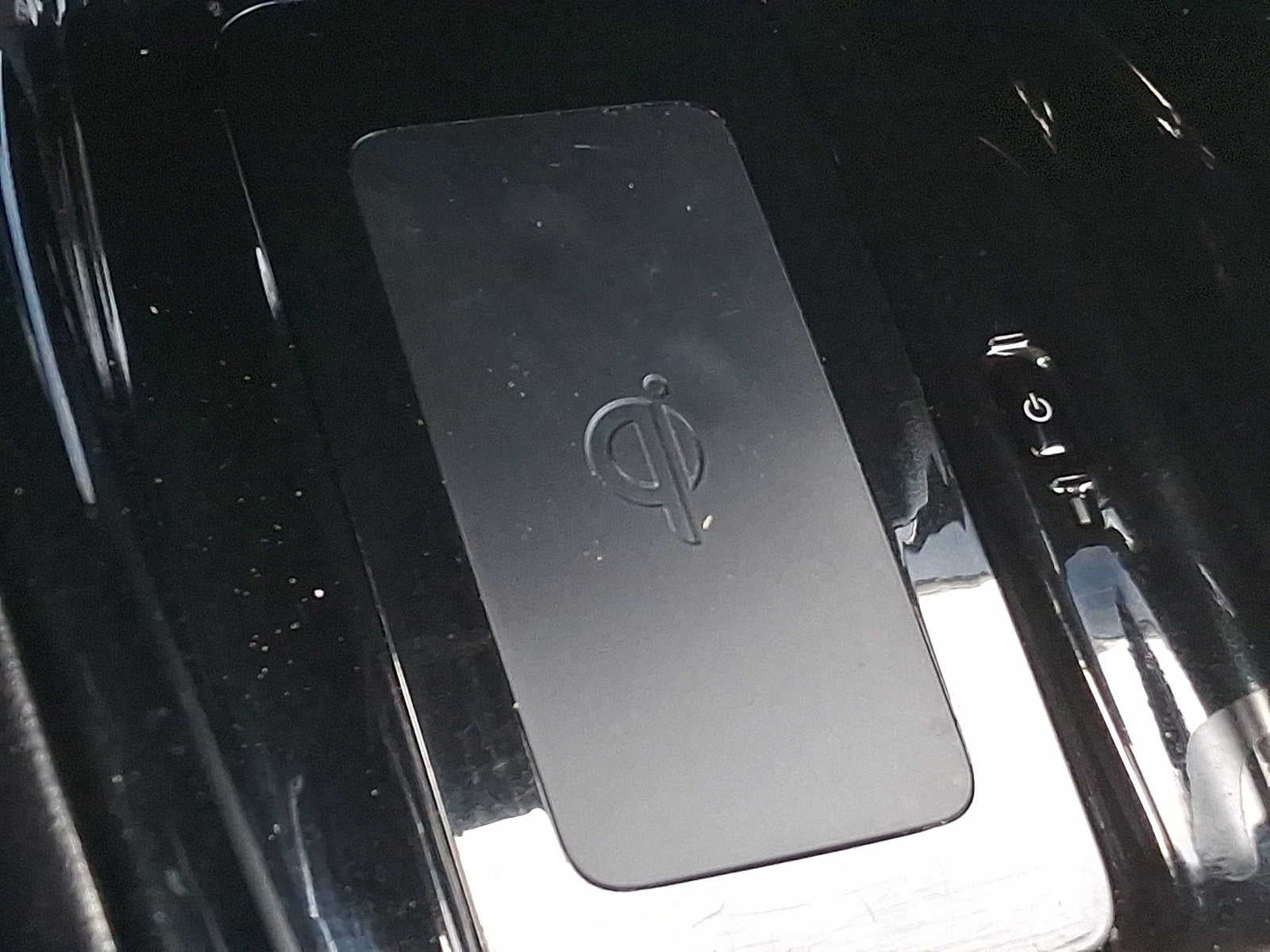 2017 Toyota Prius Prime Premium