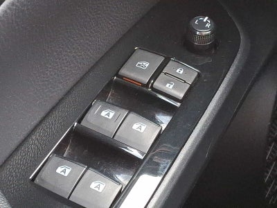 2017 Toyota Prius Prime Premium