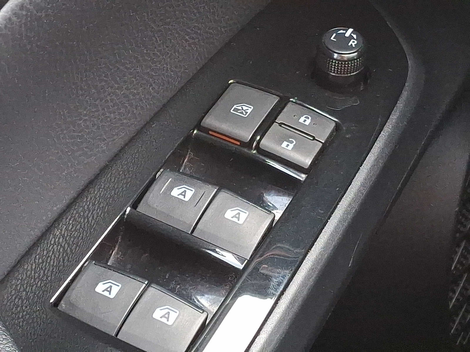 2017 Toyota Prius Prime Premium