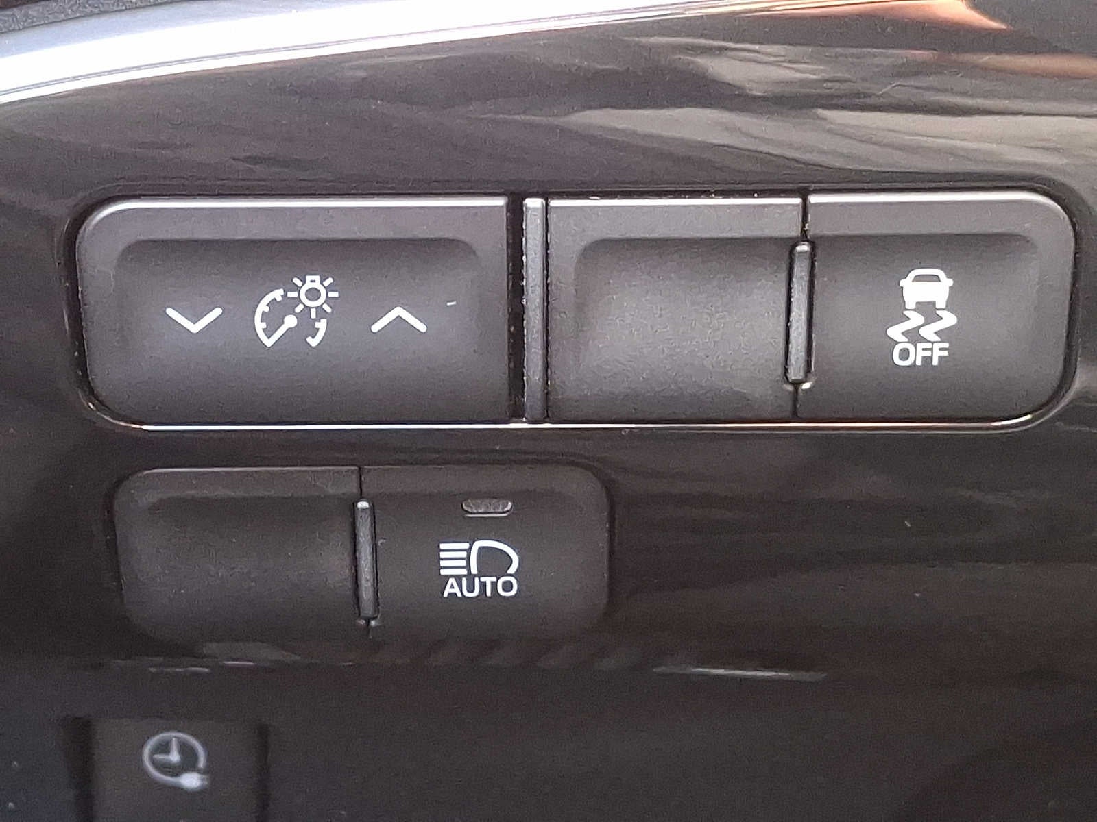 2017 Toyota Prius Prime Premium