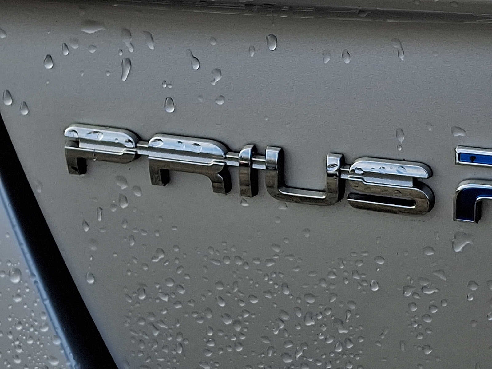 2017 Toyota Prius Prime Premium