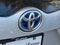 2017 Toyota Prius Prime Premium