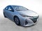2017 Toyota Prius Prime Premium