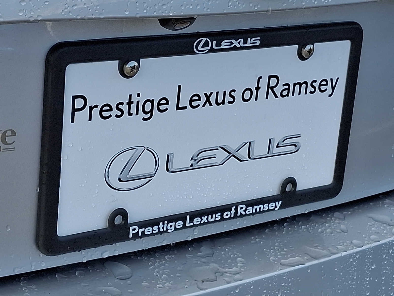 2017 Toyota Prius Prime Premium