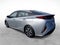 2017 Toyota Prius Prime Premium