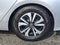 2017 Toyota Prius Prime Premium