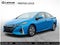 2017 Toyota Prius Prime Premium