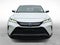 2024 Toyota Venza LE