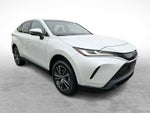 2024 Toyota Venza LE