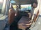 2025 Toyota Land Cruiser 4WD