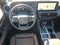 2025 Toyota Land Cruiser 4WD