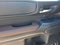 2025 Toyota Land Cruiser 4WD