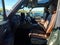 2025 Toyota Land Cruiser 4WD