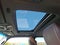 2025 Toyota Land Cruiser 4WD