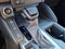 2025 Toyota Land Cruiser 4WD
