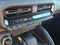 2025 Toyota Land Cruiser 4WD