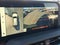 2025 Toyota Land Cruiser 4WD