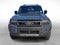 2025 Toyota Land Cruiser 4WD