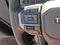 2025 Toyota Land Cruiser 4WD