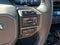 2025 Toyota Land Cruiser 4WD