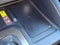 2025 Toyota Land Cruiser 4WD