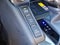 2025 Toyota Land Cruiser 4WD