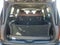 2025 Toyota Land Cruiser 4WD