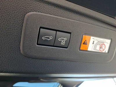2025 Toyota Land Cruiser 4WD