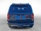 2025 Toyota Land Cruiser 4WD