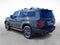 2025 Toyota Land Cruiser 4WD