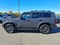 2025 Toyota Land Cruiser 4WD