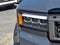 2025 Toyota Land Cruiser 4WD