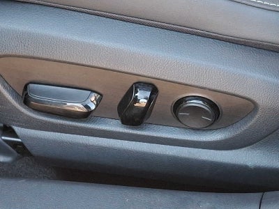 2023 Lexus UX F SPORT Design