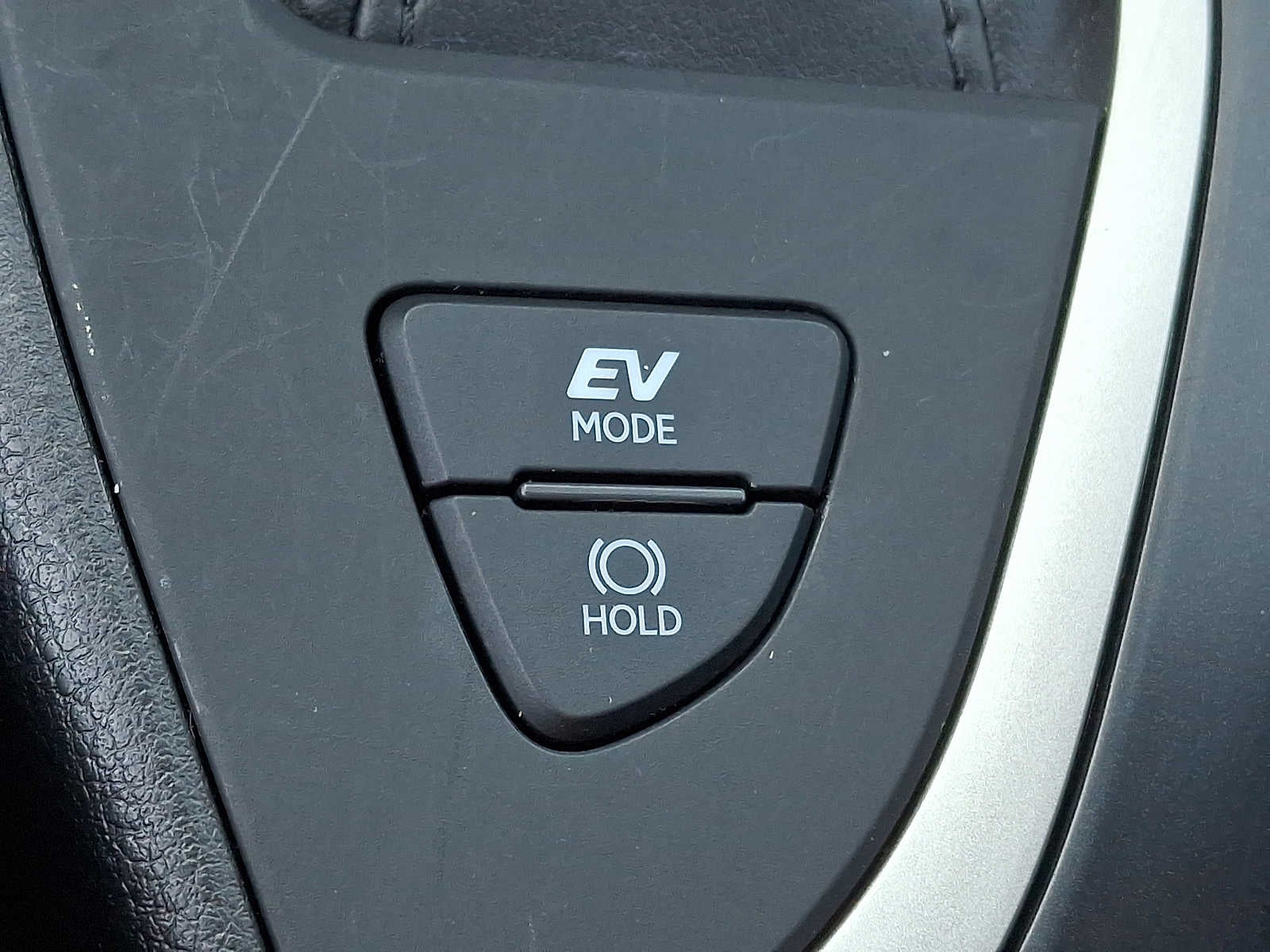 2023 Lexus UX F SPORT Design