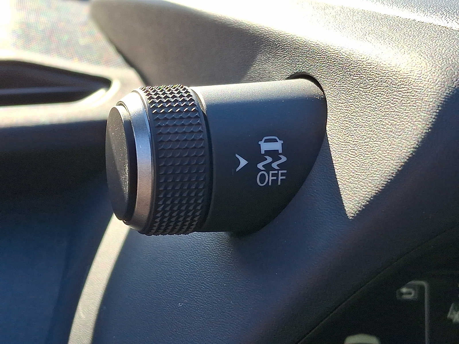 2023 Lexus UX F SPORT Design