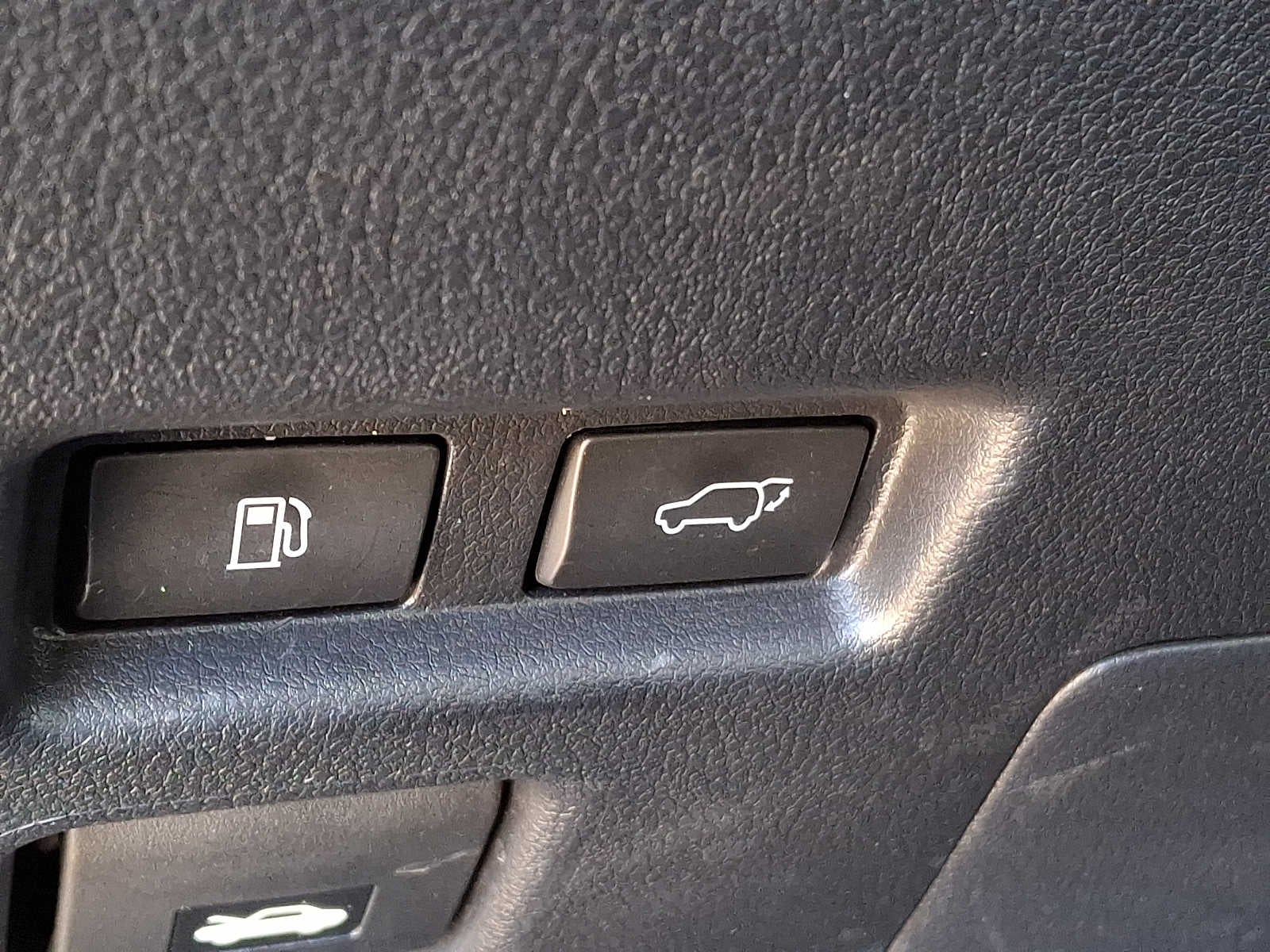 2023 Lexus UX F SPORT Design