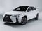 2024 Lexus UX 250h F SPORT Design