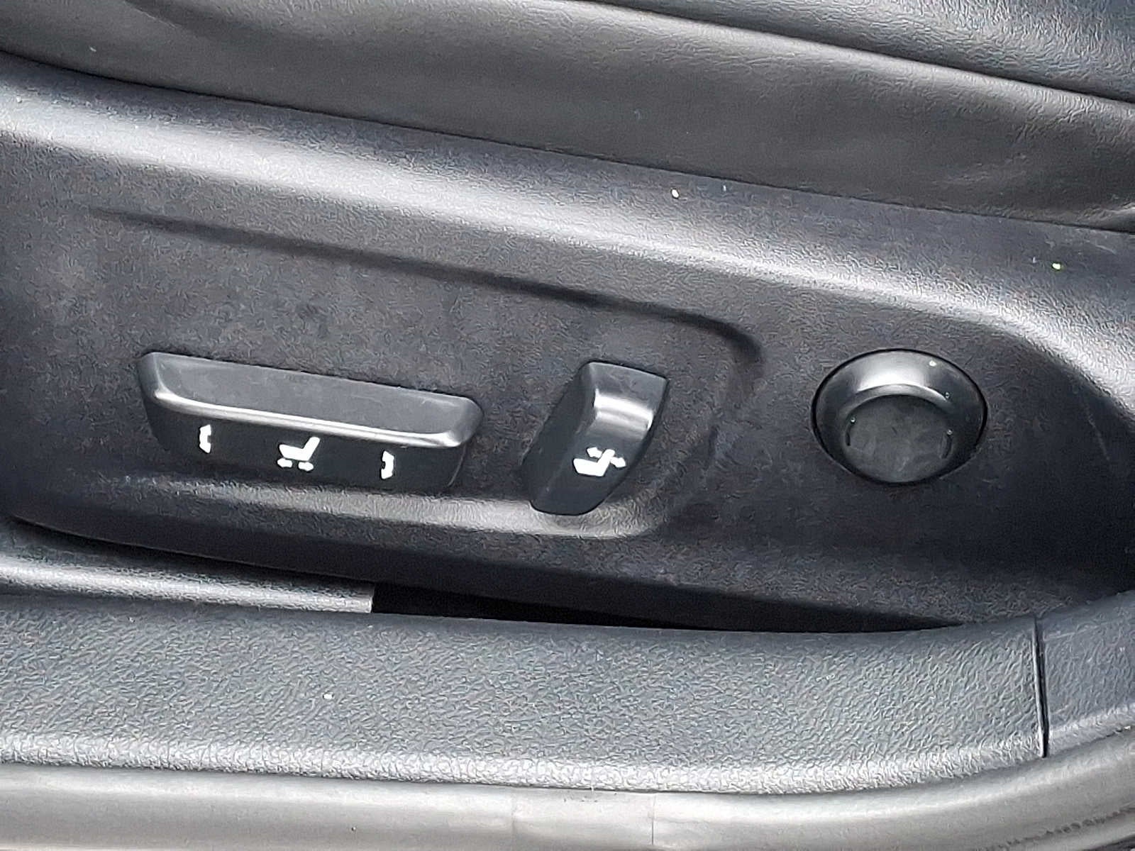 2017 Lexus IS IS Turbo F Sport RWD