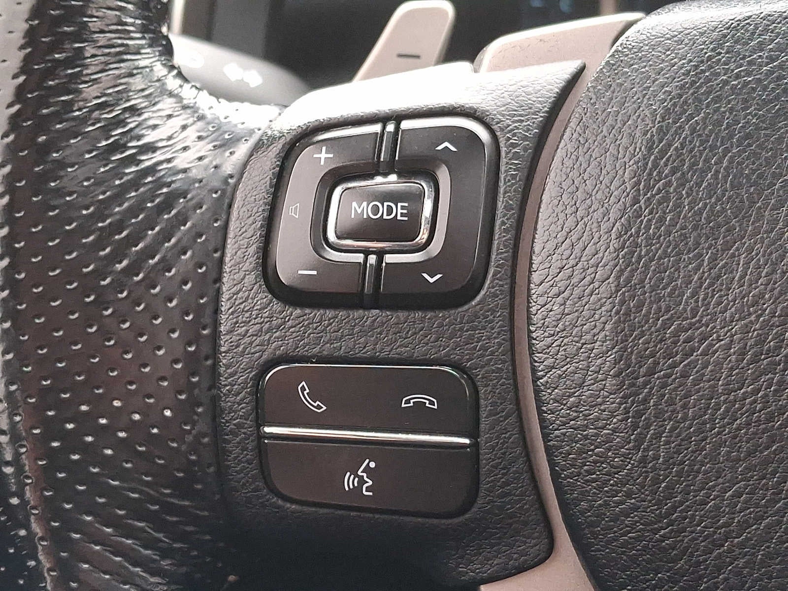 2017 Lexus IS IS Turbo F Sport RWD