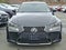 2017 Lexus IS IS Turbo F Sport RWD
