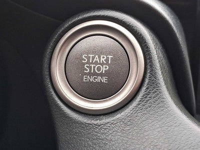 2017 Lexus IS IS Turbo F Sport RWD