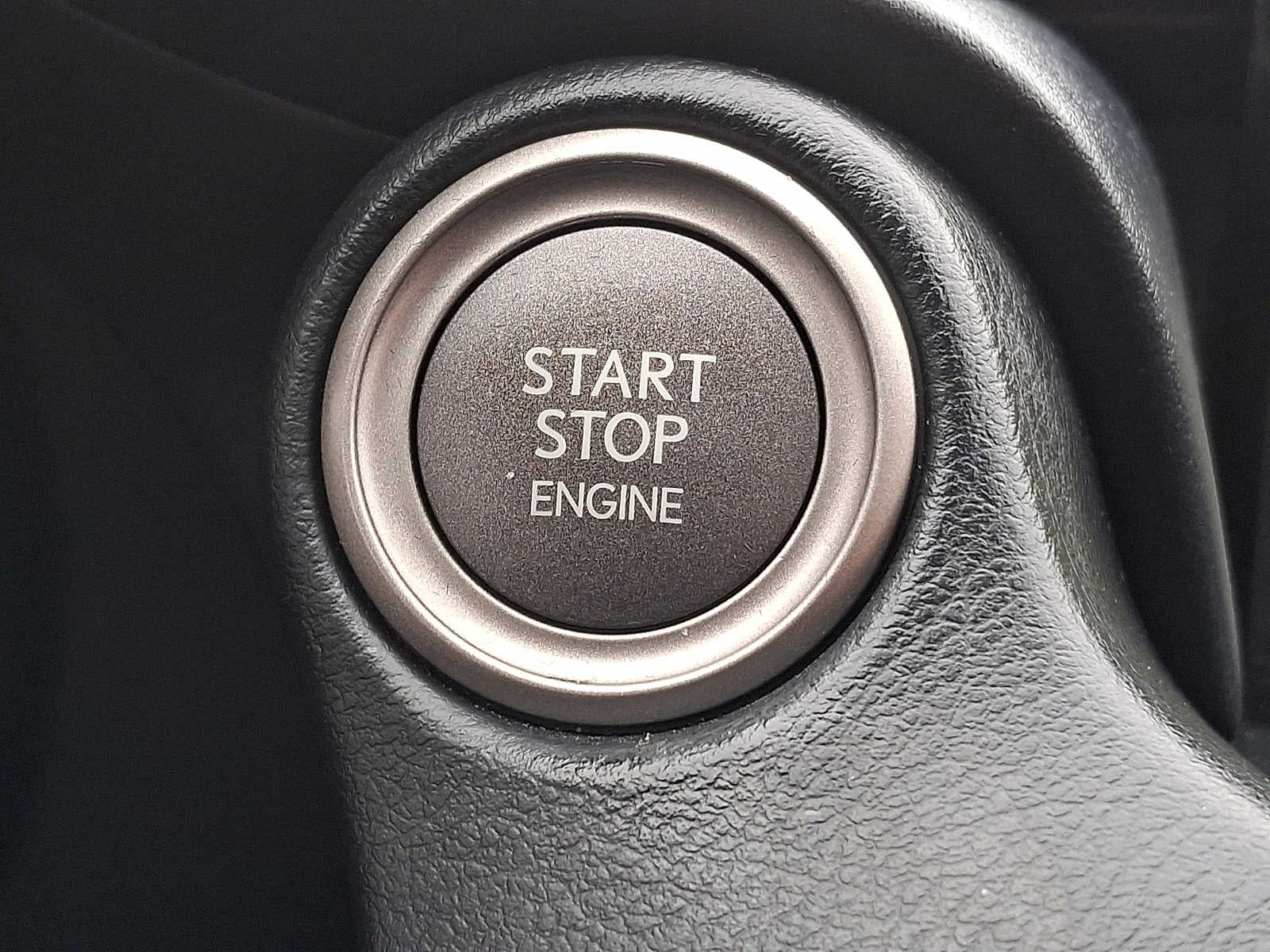 2017 Lexus IS IS Turbo F Sport RWD