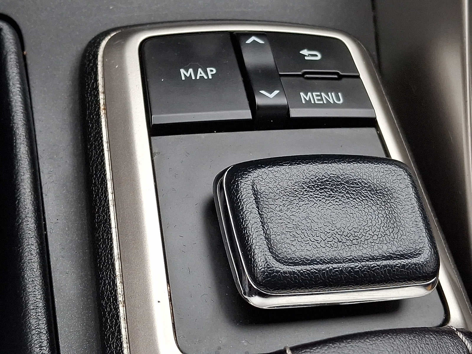 2017 Lexus IS IS Turbo F Sport RWD