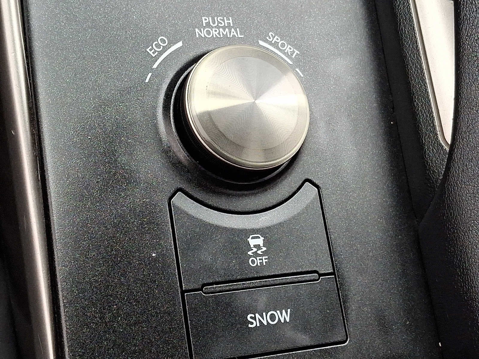 2017 Lexus IS IS Turbo F Sport RWD