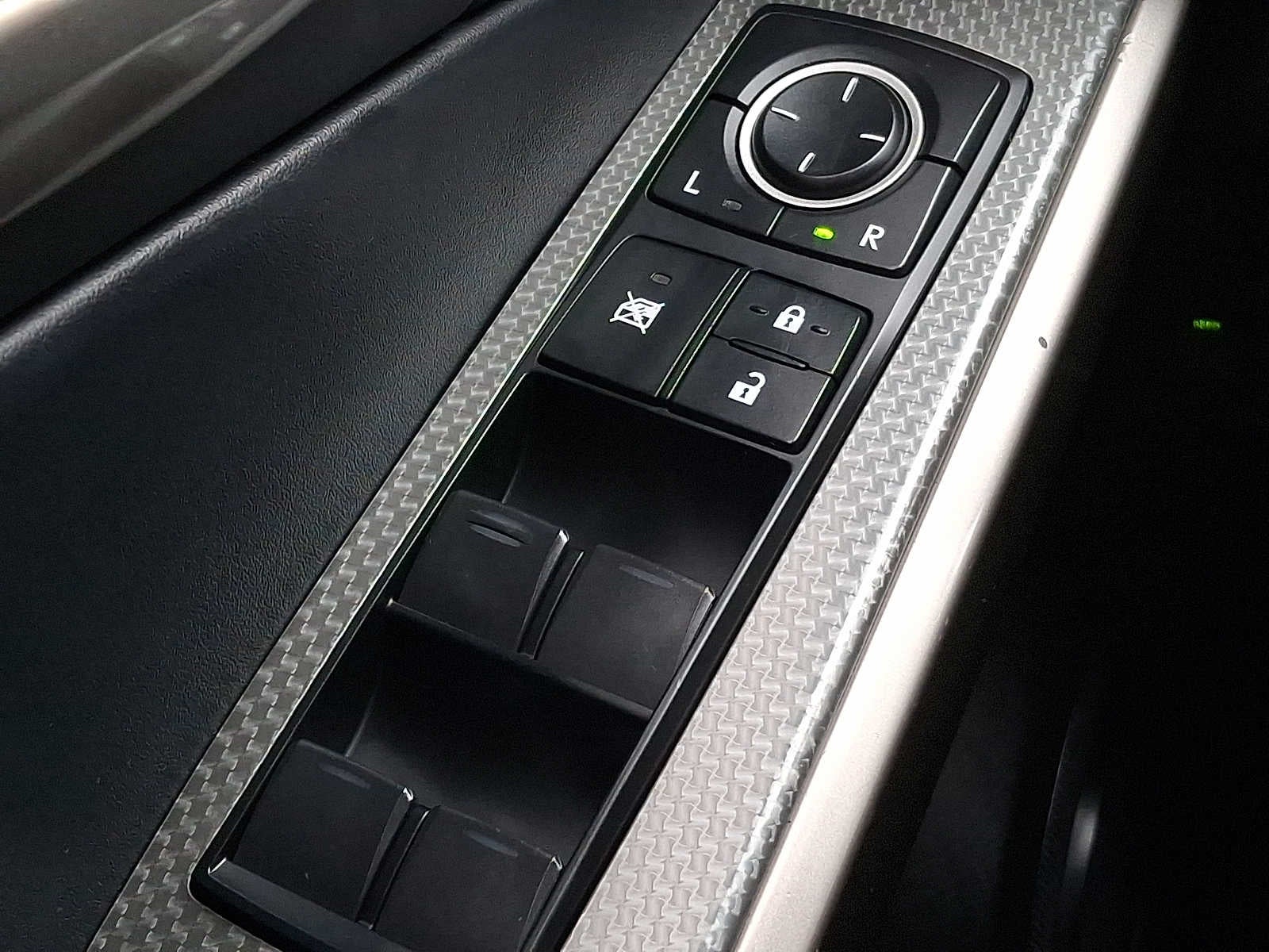 2017 Lexus IS IS Turbo F Sport RWD