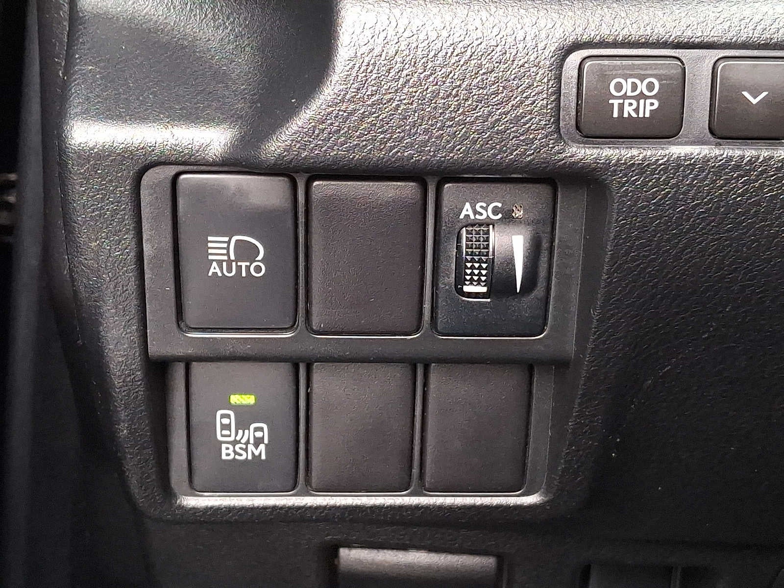 2017 Lexus IS IS Turbo F Sport RWD