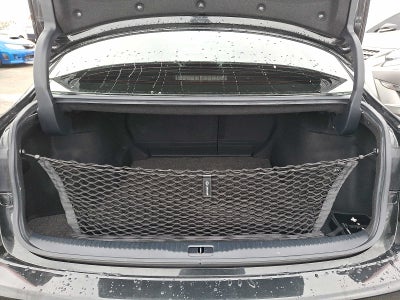 2017 Lexus IS IS Turbo F Sport RWD