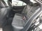 2017 Lexus IS IS Turbo F Sport RWD